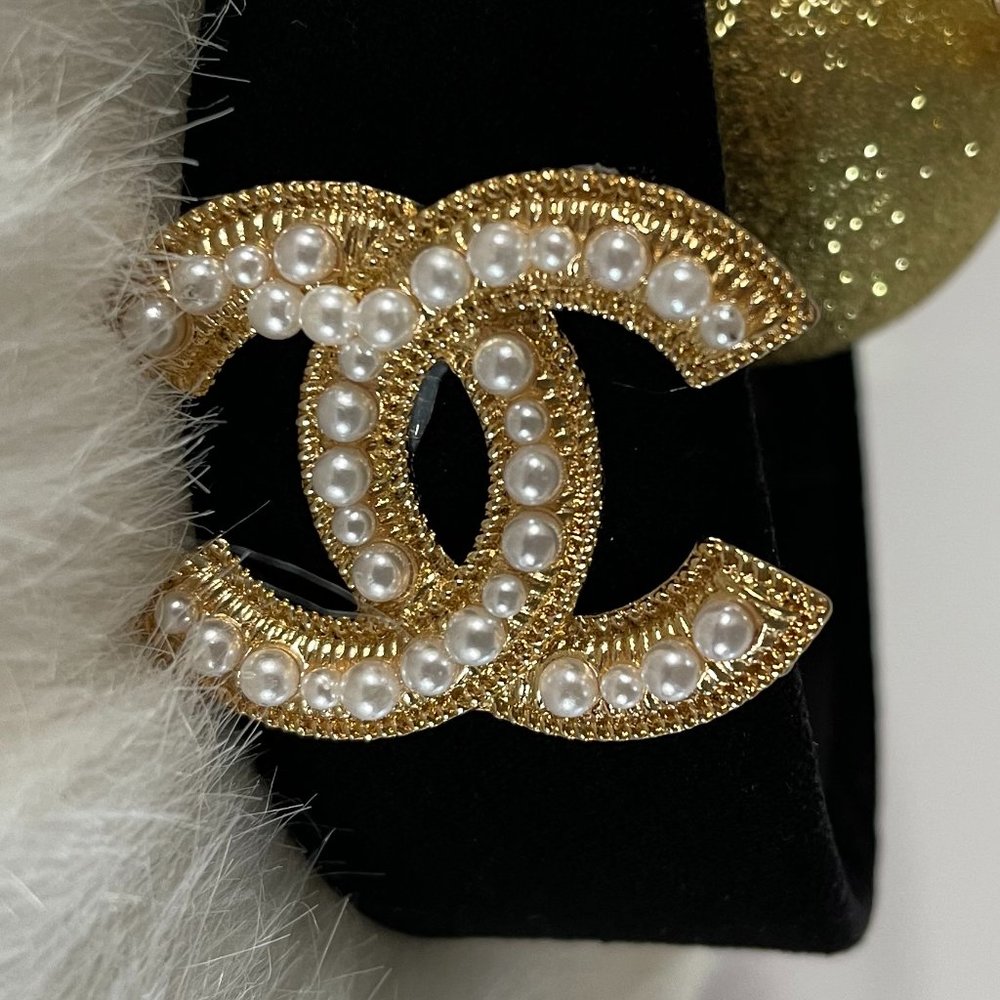 Headbands - Designer Inspired4 - Picture 4 of 6